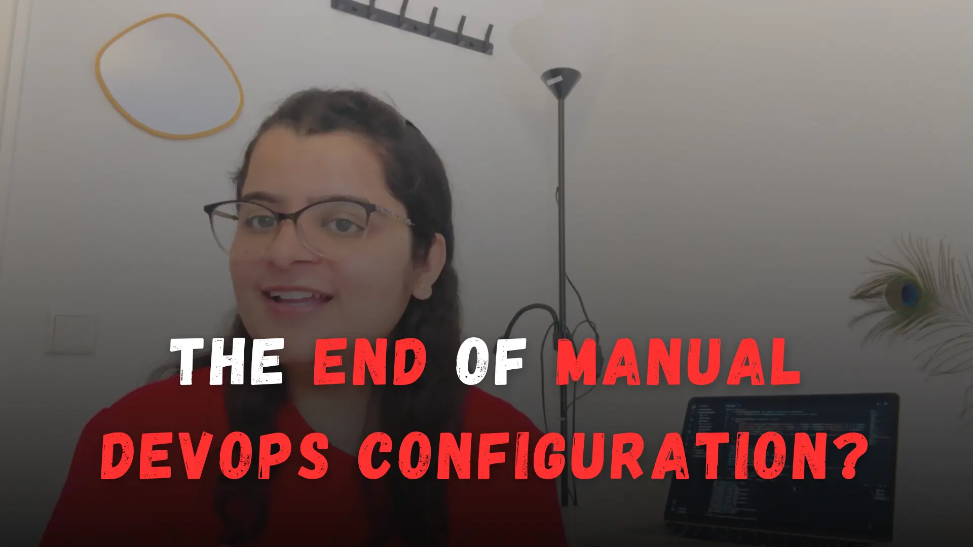 Automate Entire Devops Pipeline with AI